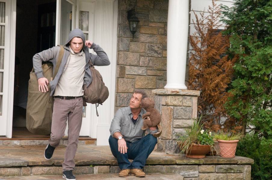 쿠엔틴 타란티노가 선정한 좋아하는 영화 10편 (on Netflix) | 인스티즈