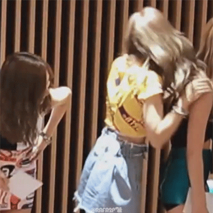 [트와이스] 출전하는 사나 | 인스티즈