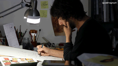 내 속에서 빛나는 그대 | 인스티즈