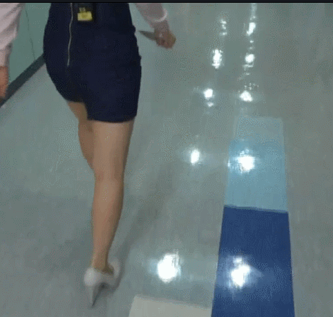 사심 가득한 마리텔 방송.gif | 인스티즈