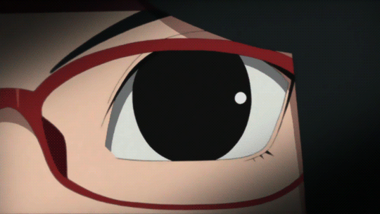 사스케 × 사쿠라 | 인스티즈