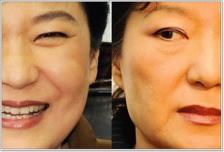 유승민 박근혜가 앙숙이 된 이유 ㅋㅋㅋㅋㅋㅋ | 인스티즈