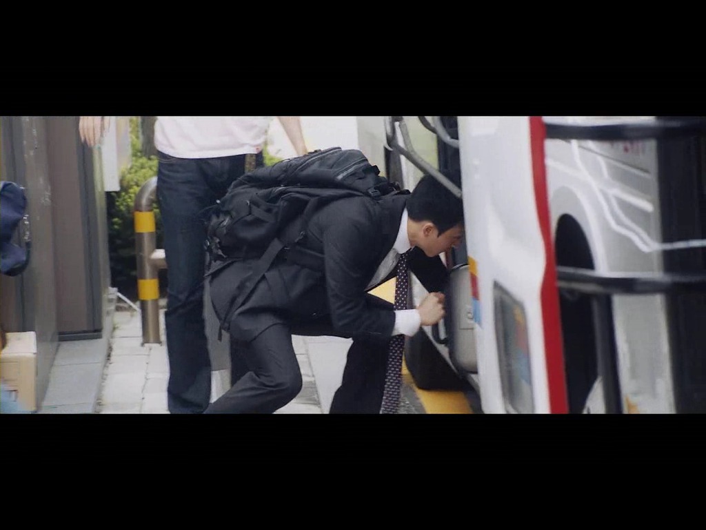 [영화] &#34;연애가 원래 이런건가요?&#34; 연애의 온도여덟 | 인스티즈