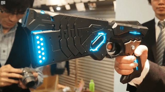 일본 장난감 | 인스티즈