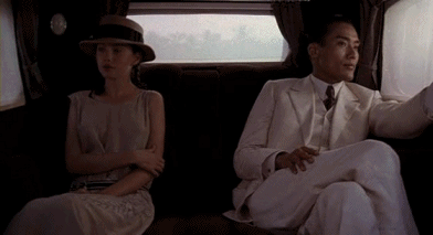 내 기준 정사씬 보다 에로틱한 장면.甲 | 인스티즈