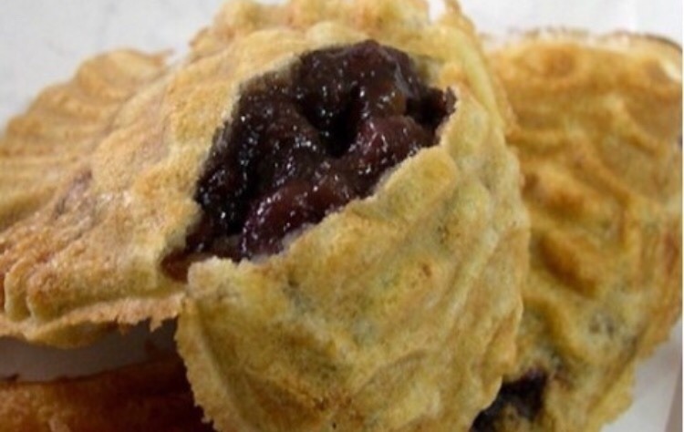 붕어빵 vs 호떡 | 인스티즈