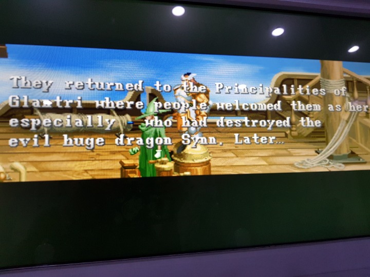 도대체 뭔 생각으로 사는지 알수없는 동물 | 인스티즈