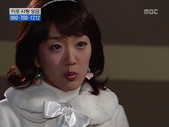 [거침없이하이킥] 사람 되다 만 윤호 ㅋㅋㅋㅋㅋ.jpg | 인스티즈