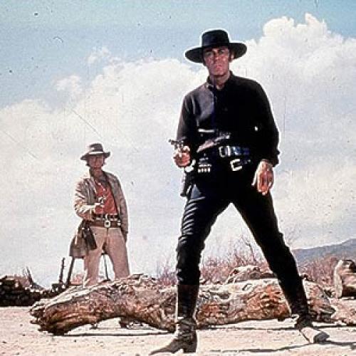 쿠엔틴 타란티노가 선정한 좋아하는 영화 10편 (on Netflix) | 인스티즈