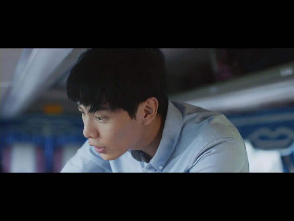 [영화] &#34;연애가 원래 이런건가요?&#34; 연애의 온도여덟 | 인스티즈