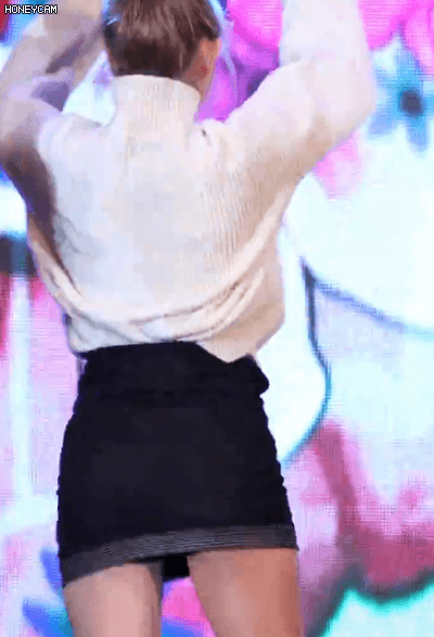 추워 보이는 러블리즈 지수양 | 인스티즈