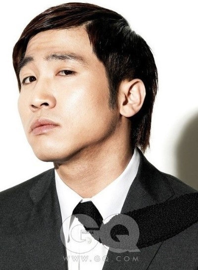 A남자와 B라는남자중 여자가 더선호하는 쪽은 | 인스티즈