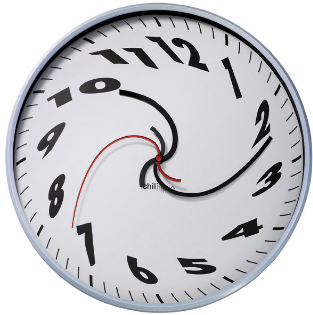 두개중 하나의 초능력을 가질수 있다면? | 인스티즈