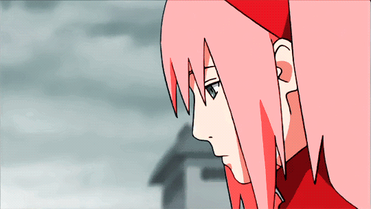 사스케 × 사쿠라 | 인스티즈