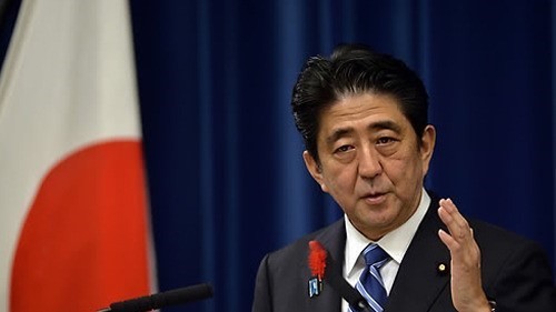 당장 대한민국 대표로 나가서 상대해야할 동아태 사람들 | 인스티즈