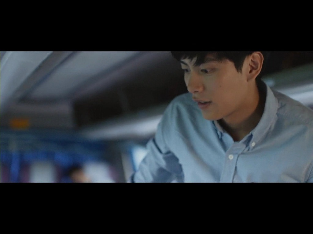 [영화] &#34;연애가 원래 이런건가요?&#34; 연애의 온도여덟 | 인스티즈