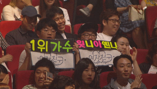 노래들으러 왔다가 소음공해 당하는 여자 | 인스티즈