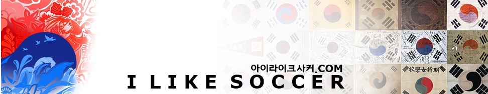 몇몇 주요 사이트 광복절 대문.jpg | 인스티즈