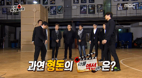 신경쇠약으로 스탶들 웃겨버리는 정형돈ㅋㅋㅋㅋㅋㅋㅋㅋㅋㅋㅋㅋㅋㅋㅋㅋㅋㅋㅋㅋㅋㅋㅋㅋㅋㅋㅋ.JPG | 인스티즈