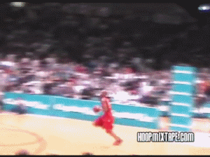 개인적으로 생각하는 최고의 덩커 | 인스티즈