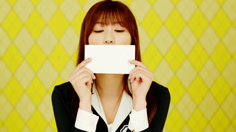 하멘 긴머리시절 | 인스티즈