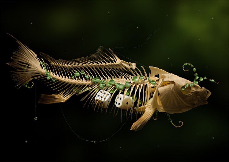 사실적인 그림들 . JPG | 인스티즈