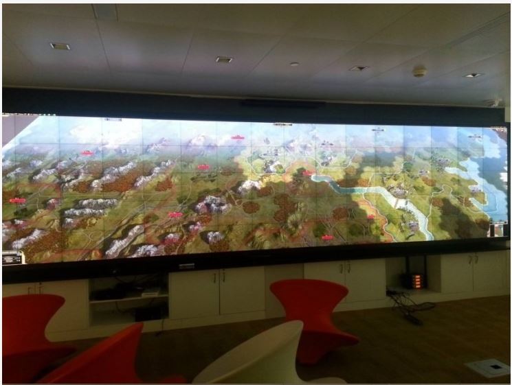 문명하는 양덕 위엄 | 인스티즈