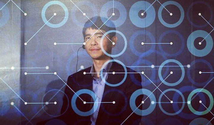 이세돌 마지막 대국에서 진짜 멋있었던 부분.jpg | 인스티즈