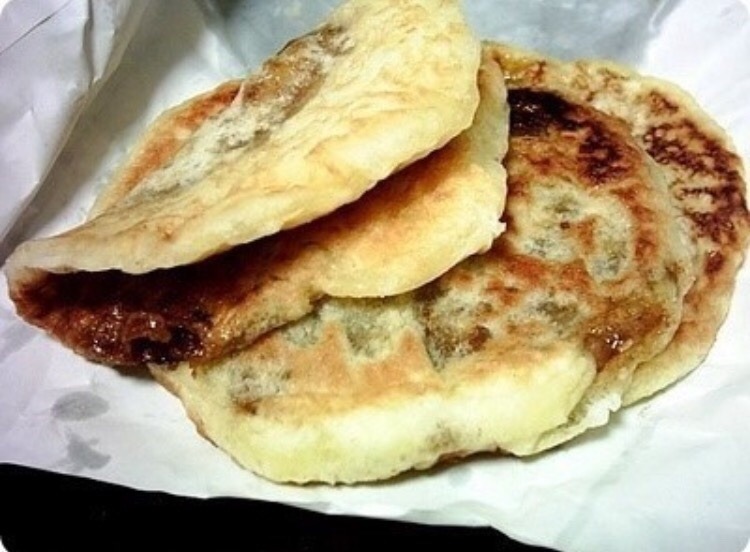 붕어빵 vs 호떡 | 인스티즈