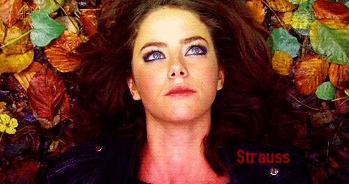 영국여배우 카야 스코델라리오 | 인스티즈