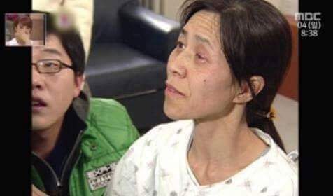 10년전 이 아이 근황 | 인스티즈