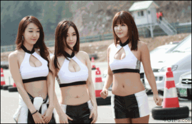 이게 어디서 귀척이야 .gif | 인스티즈