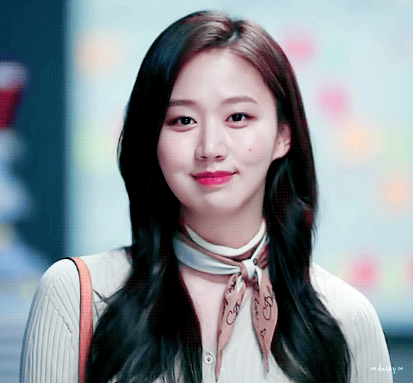 [슈츠] 숨도 못쉬고 본 김지나(고성희)X 고연우(박형식) 텐션 었던 모의법정씬 | 인스티즈