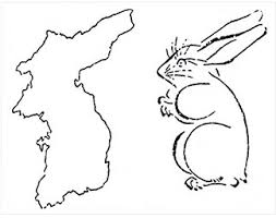 생각해보면 개억지 | 인스티즈