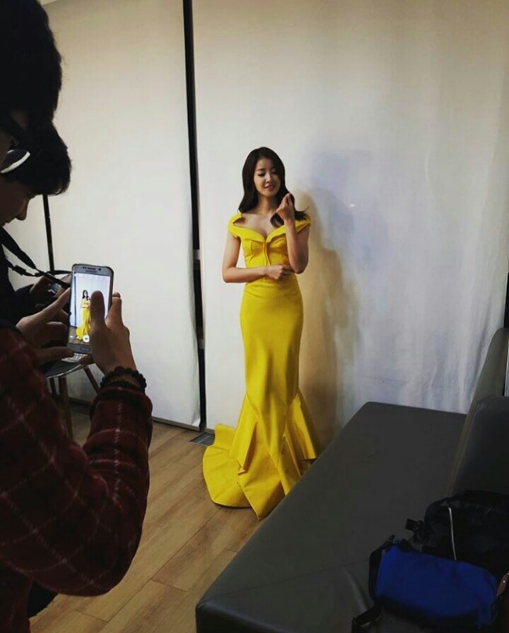 오늘자 이시영 인스타 업뎃 | 인스티즈