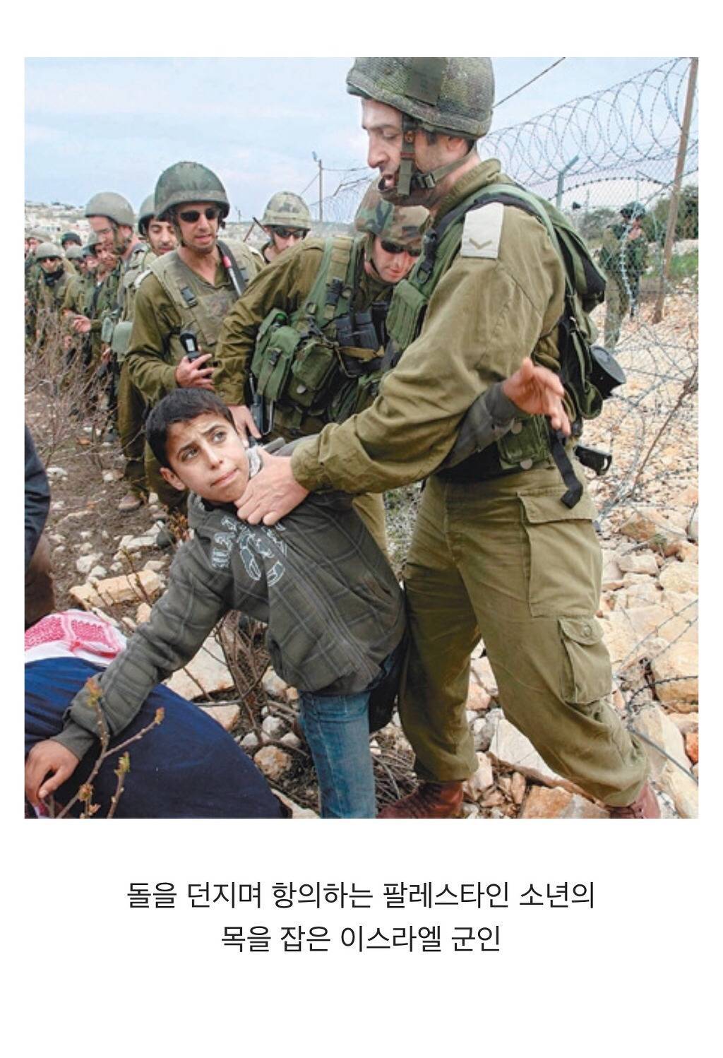 인간이길 포기한 사람들.jpg | 인스티즈