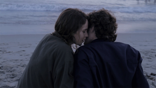  이제 사랑은 나를 울리지 않는다 | 인스티즈