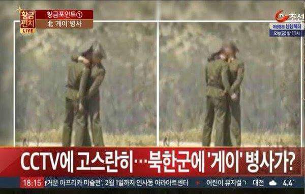 동무 이리오라우 | 인스티즈