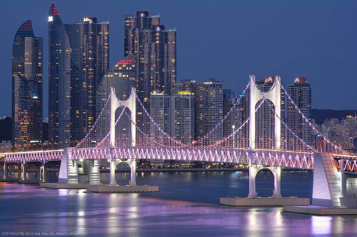 자신의 현실적인 능력 범위 내에서 원하는 아파트 평수는? | 인스티즈