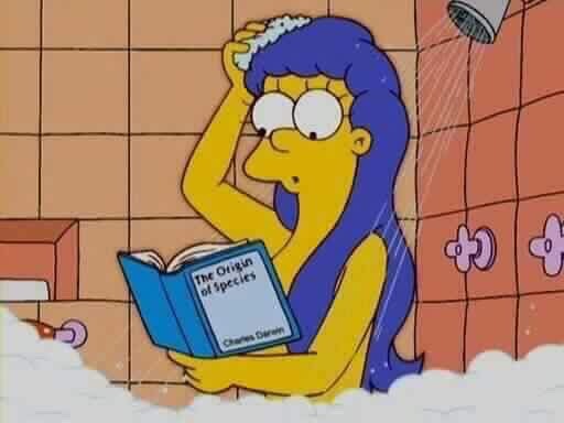 여자들 긴 생머리가 진리인 이유 | 인스티즈