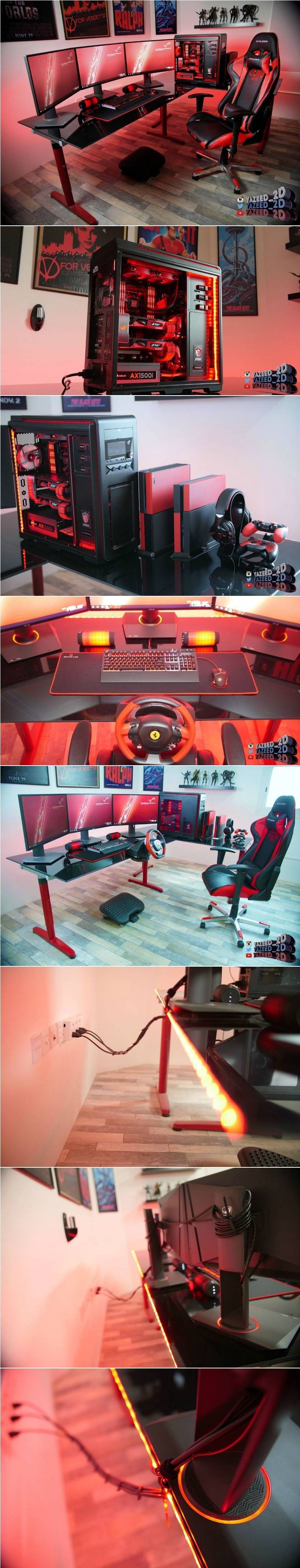 꿈의 공간 | 인스티즈