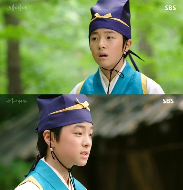 저자가 잔트가르다!!!!!!!!!!!!! | 인스티즈