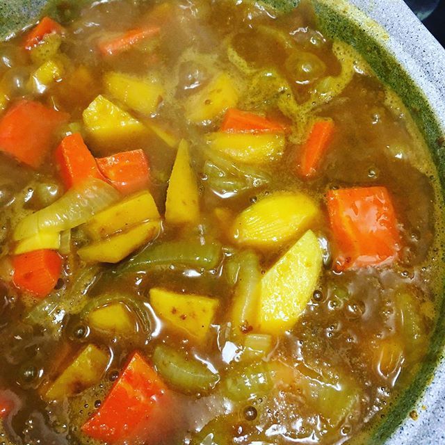 누가 내가 먹을 카레에 이걸 넣는다면 죽여버린다 vs 괜찮다 | 인스티즈