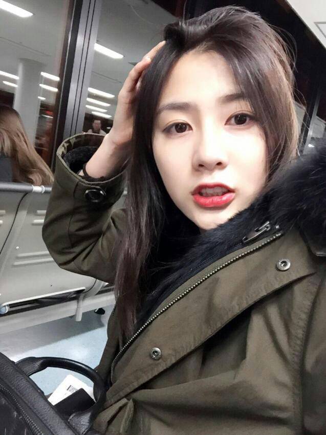 하멘 긴머리시절 | 인스티즈