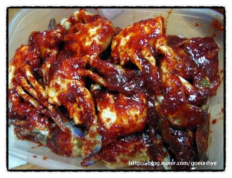 다이어트 하는분 들어오세요 | 인스티즈