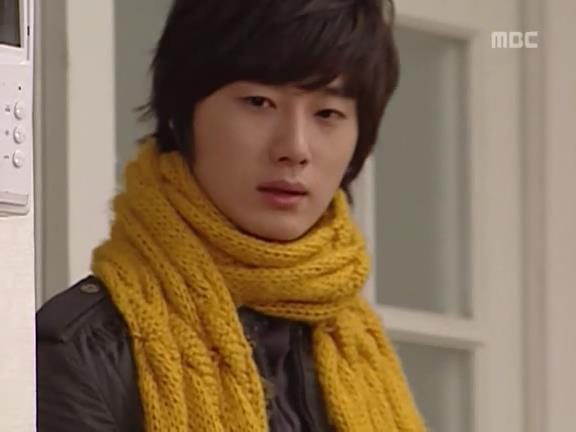 [거침없이하이킥] 사람 되다 만 윤호 ㅋㅋㅋㅋㅋ.jpg | 인스티즈