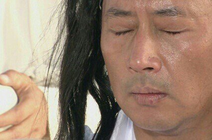 남편의 마지막 베댓 | 인스티즈