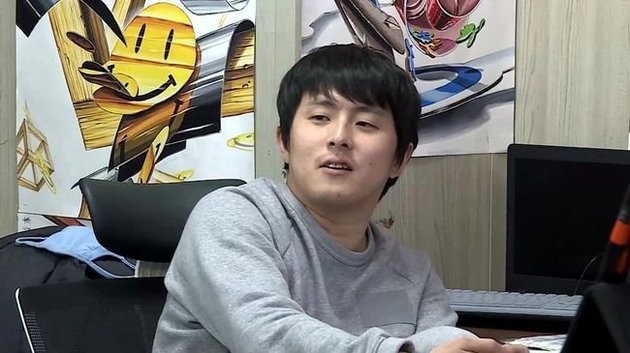 2018년 대한민국 대표훈남 | 인스티즈