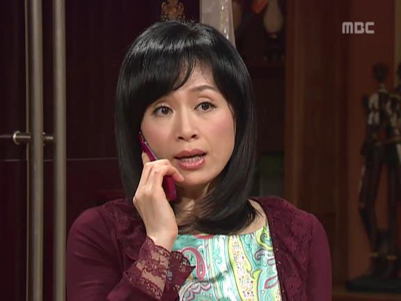 [거침없이하이킥] 사람 되다 만 윤호 ㅋㅋㅋㅋㅋ.jpg | 인스티즈