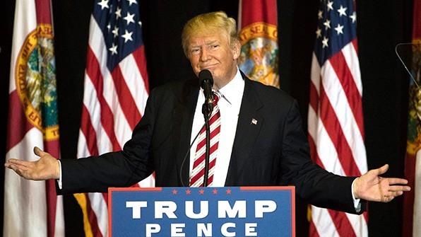 당장 대한민국 대표로 나가서 상대해야할 동아태 사람들 | 인스티즈